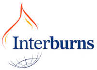 Interburns